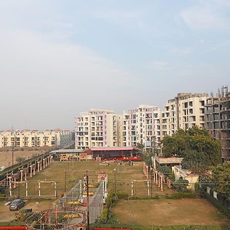 Hotel Taj Signature Agra  Extérieur photo